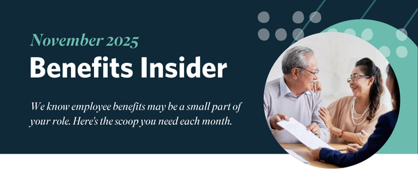 be86b7c5-db61-40ca-8cea-a8d951ee5505