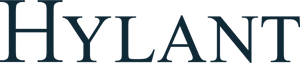 Hylant_Logo_CMYK