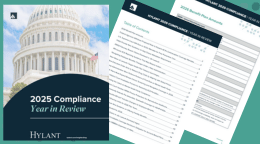 c5368fa1-5510-4f95-b288-1a947b574056