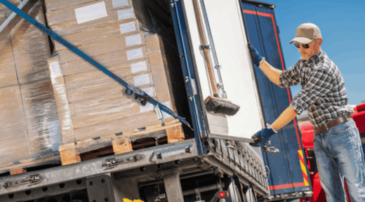 cargo-truck-man