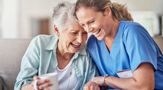 home-healthcare-caregiver-1-1