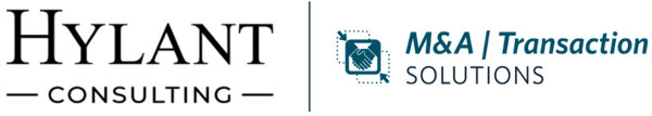 hylant-consulting-mats-logo-lock