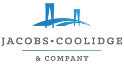 jcc.logo.color jcc.logo.color
