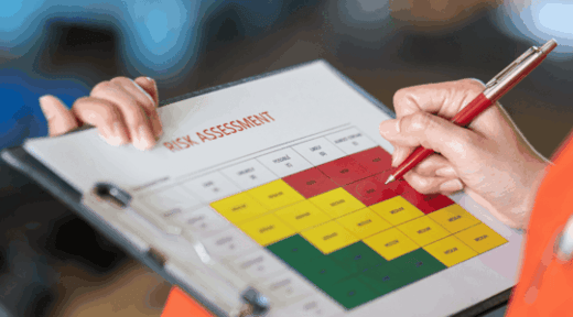 risk-assessment-matrix-1600x600