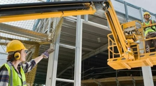 site-safety