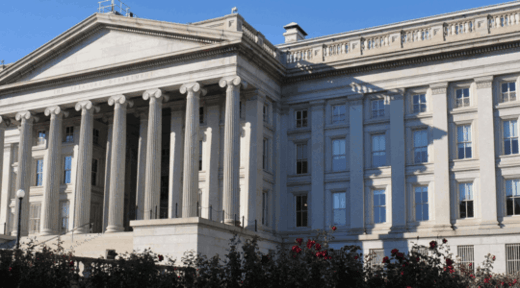 stone-government-building