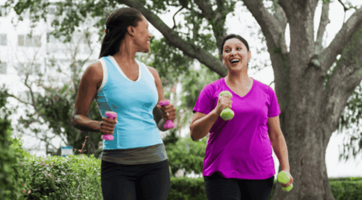 women-exercising-in-park-1600x600