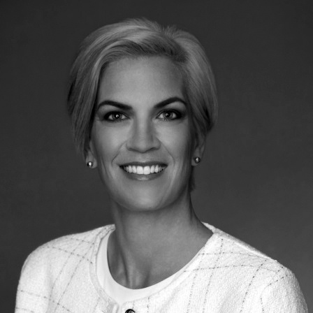 Brigance_Sabrina_450x450-BW