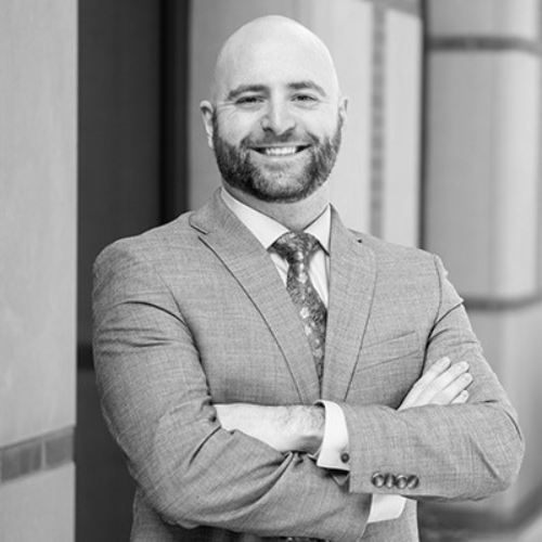 Kyle_McKee_500 x 500_BW