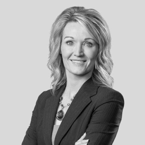 Leslie_Johnson_500 x 500_BW