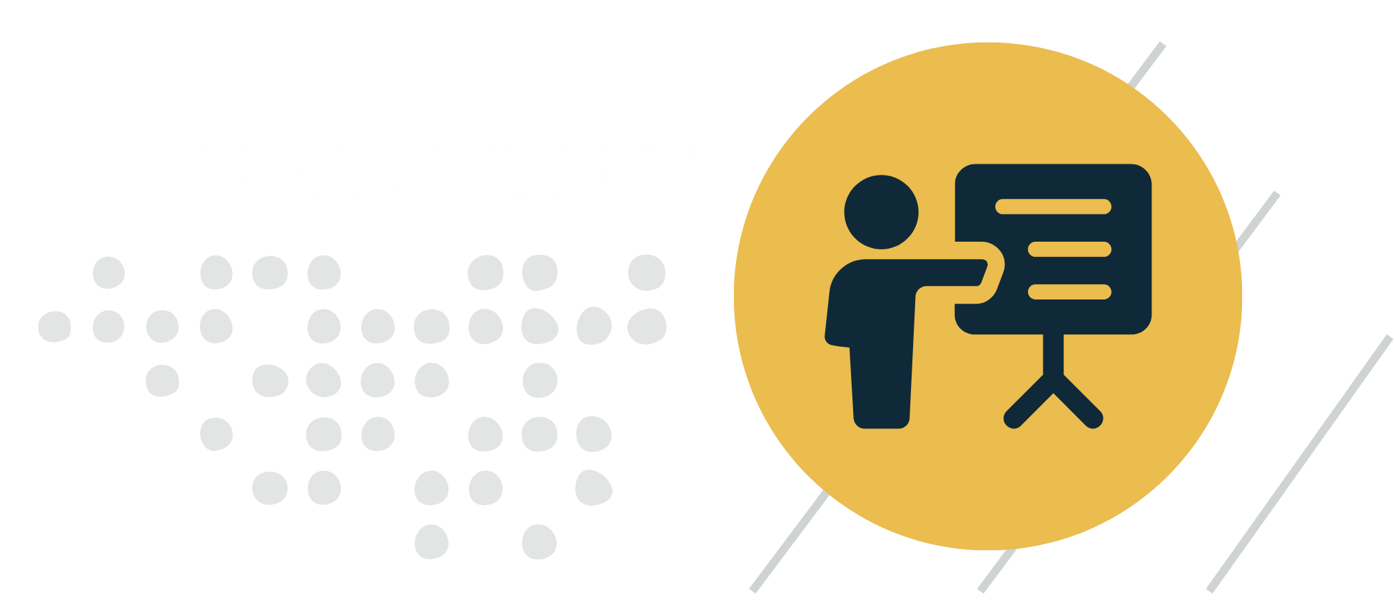 M&A Summit